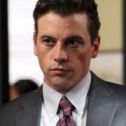 Law & Order: Los Angeles - galeria zdjęć - filmweb