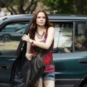 Law & Order: Los Angeles - galeria zdjęć - filmweb