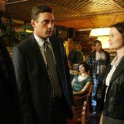 Law & Order: Los Angeles - galeria zdjęć - filmweb