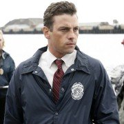 Law & Order: Los Angeles - galeria zdjęć - filmweb