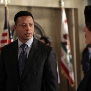 Law & Order: Los Angeles - galeria zdjęć - filmweb