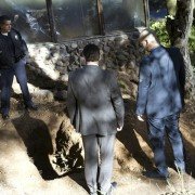 Law & Order: Los Angeles - galeria zdjęć - filmweb