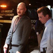 Law & Order: Los Angeles - galeria zdjęć - filmweb