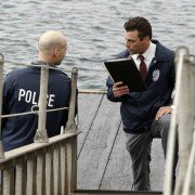 Law & Order: Los Angeles - galeria zdjęć - filmweb