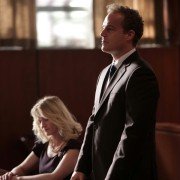 Law & Order: Los Angeles - galeria zdjęć - filmweb