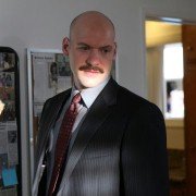 Law & Order: Los Angeles - galeria zdjęć - filmweb