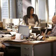 Law & Order: Los Angeles - galeria zdjęć - filmweb