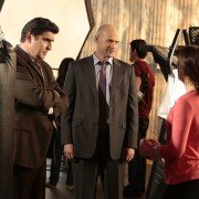 Law & Order: Los Angeles - galeria zdjęć - filmweb