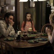 Law & Order: Los Angeles - galeria zdjęć - filmweb