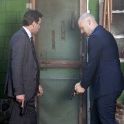 Law & Order: Los Angeles - galeria zdjęć - filmweb
