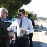 Law & Order: Los Angeles - galeria zdjęć - filmweb