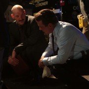 Law & Order: Los Angeles - galeria zdjęć - filmweb