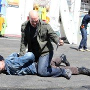 Law & Order: Los Angeles - galeria zdjęć - filmweb
