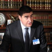 Law & Order: Los Angeles - galeria zdjęć - filmweb