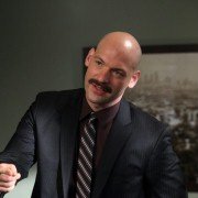 Law & Order: Los Angeles - galeria zdjęć - filmweb