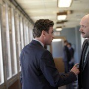 Law & Order: Los Angeles - galeria zdjęć - filmweb
