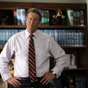 Law & Order: Los Angeles - galeria zdjęć - filmweb