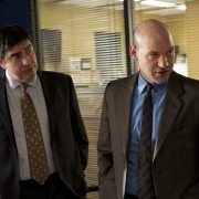 Law & Order: Los Angeles - galeria zdjęć - filmweb