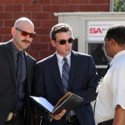 Law & Order: Los Angeles - galeria zdjęć - filmweb