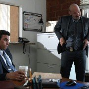 Law & Order: Los Angeles - galeria zdjęć - filmweb