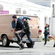Law & Order: Los Angeles - galeria zdjęć - filmweb