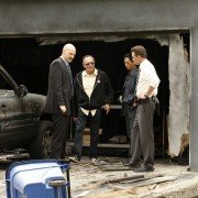 Law & Order: Los Angeles - galeria zdjęć - filmweb