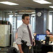 Law & Order: Los Angeles - galeria zdjęć - filmweb
