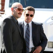 Law & Order: Los Angeles - galeria zdjęć - filmweb