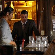 Law & Order: Los Angeles - galeria zdjęć - filmweb