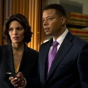 Law & Order: Los Angeles - galeria zdjęć - filmweb
