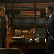Law & Order: Los Angeles - galeria zdjęć - filmweb