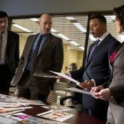 Law & Order: Los Angeles - galeria zdjęć - filmweb