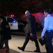 Law & Order: Los Angeles - galeria zdjęć - filmweb