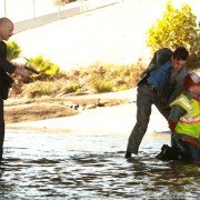 Law & Order: Los Angeles - galeria zdjęć - filmweb
