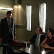 Law & Order: Los Angeles - galeria zdjęć - filmweb