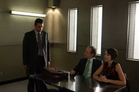 Law & Order: Los Angeles - galeria zdjęć - filmweb
