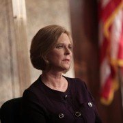 Law & Order: Los Angeles - galeria zdjęć - filmweb