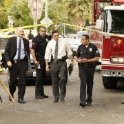 Law & Order: Los Angeles - galeria zdjęć - filmweb