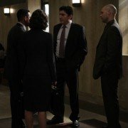Law & Order: Los Angeles - galeria zdjęć - filmweb