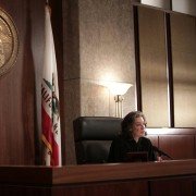 Law & Order: Los Angeles - galeria zdjęć - filmweb