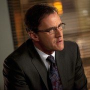 Law & Order: Los Angeles - galeria zdjęć - filmweb