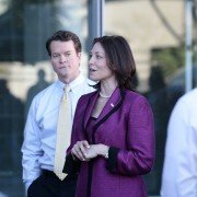Law & Order: Los Angeles - galeria zdjęć - filmweb