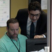 Law & Order: Los Angeles - galeria zdjęć - filmweb