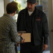 Law & Order: Los Angeles - galeria zdjęć - filmweb