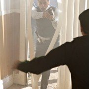 Law & Order: Los Angeles - galeria zdjęć - filmweb