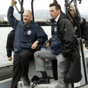 Law & Order: Los Angeles - galeria zdjęć - filmweb