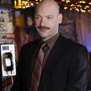 Law & Order: Los Angeles - galeria zdjęć - filmweb