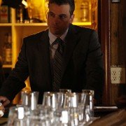 Law & Order: Los Angeles - galeria zdjęć - filmweb