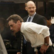 Law & Order: Los Angeles - galeria zdjęć - filmweb