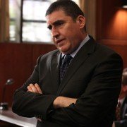 Law & Order: Los Angeles - galeria zdjęć - filmweb
